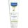 Mustela Výživné mlieko s chladným krémom a včelím voskom, 200ml