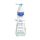 Mustela Hydra Bebe Telové Mlieko na Normálnu Pokožku, 300ml