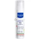 Mustela Arnica a Nechtík Organický Gél 100ml