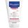 Mustela Bébé Soothing Moisturizing Lotion hydratačné telové mlieko pre citlivú pleť 200 ml