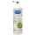 Mustela Bio Bio Micelárna Voda, 400ml