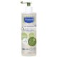 Mustela Bio Bio Micelárna Voda, 400ml