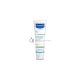 Mustela Stelatopia+ výživný upokojujúci krém Lipid-Replenishing Cream Anti-Itching 150 ml