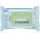 Mustela Compostable at Home čistiace utierky pre deti Cleansing Water Wipes 60 pcs