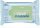 Mustela Compostable at Home čistiace utierky pre deti Cleansing Water Wipes 60 pcs