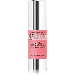 Lierac Supra Radiance Očný Rádius Sérum 15ml