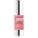 Lierac Supra Radiance Očný Rádius Sérum 15ml