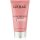 Lierac Supra Radiance Dvojité Peelingová Mask 75ml
