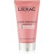 Lierac Supra Radiance Dvojité Peelingová Mask 75ml