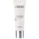 Lierac Lumilogie Masku na vyrovnanie tónu pleti, 50ml