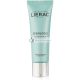 Lierac Sebologie Hĺbkové Čistiace Peelingová Maska, 50ml