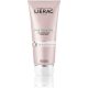 LIERAC Phytolastil Gél - Prevencia strií počas tehotenstva a chudnutia, 200ml
