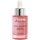 Lierac Supra Radiance Detox Sérum na Zosvetlenie, 30ml
