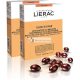 Lierac Sunissime Anti-Aging slnečné kapsuly 60 kapsúl