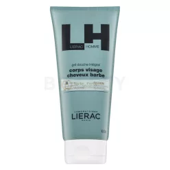   Lierac Homme sprchový gél Gel Douche Intégral 200 ml