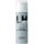 Lierac Homme Globálny Anti-Aging Fluid pre mužov, 50ml