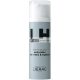Lierac Homme Globálny Anti-Aging Fluid pre mužov, 50ml