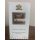 CREED Aventus for Her Telový Mlieko, 200ml