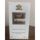 CREED Aventus for Her Telový Mlieko, 200ml