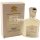 Virgin Island Water od Creed Eau De Parfum, 50ml