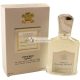Virgin Island Water od Creed Eau De Parfum, 50ml