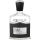 Aventus od Creed Parfum, 100ml