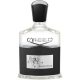 Aventus od Creed Parfum, 100ml