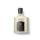 Creed Royal Oud Eau De Parfum Spray pre mužov, 100ml