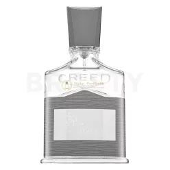   Creed Aventus Cologne parfémovaná voda pre mužov 50 ml