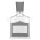 Creed Aventus Cologne parfémovaná voda pre mužov 50 ml