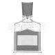 Creed Aventus Cologne parfémovaná voda pre mužov 50 ml