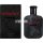 EvaflorParis Whisky Black OP Eau de Toilette pre mužov, 100ml