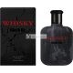 EvaflorParis Whisky Black OP Eau de Toilette pre mužov, 100ml