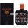 EVAFLORPARIS Whisky Sugar Skull Eau de Toilette 100ml Parfumový Sprej pre Mužov