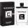 Whisky Carbon Eau de Toilette pre mužov, 100ml