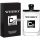 Whisky Cobalt Eau de Toilette pre mužov, 100ml
