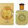 WHISKY Eau de Toilette pre mužov 100ml - Najlepšia darčeková idea pre neho