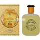 WHISKY Eau de Toilette pre mužov 100ml - Najlepšia darčeková idea pre neho