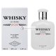 Whisky Homme Sport, 100ml
