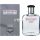 Whisky Silver Eau de Toilette pre mužov, 100ml