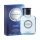 Vintage Whisky for Men Eau de Toilette 100ml Aromatická korenistá vôňa