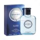 Vintage Whisky for Men Eau de Toilette 100ml Aromatická korenistá vôňa