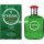 Whisky Origin Eau de Toilette 100ml Pánska vôňa