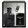 Evaflor Whisky Black Op Eau De Toilette Spray Set - 100ml a 20ml
