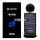 EVAFLORPARIS Top Speed Eau De Toilette pre mužov, 100ml