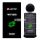 EVAFLORPARIS Finest Green Eau De Toilette 100ml, Pánsky parfum