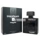 Franck Olivier Black Touch toaletná voda pre mužov 100 ml