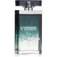 Franck Olivier In Black Eau de Toilette pre mužov