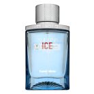 Franck Olivier Sunrise Ice toaletná voda pre mužov 75 ml