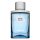 Franck Olivier Sunrise Ice toaletná voda pre mužov 75 ml